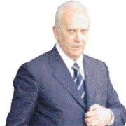 MİT MÜSTEŞARINI KONUŞTURAN RAPOR